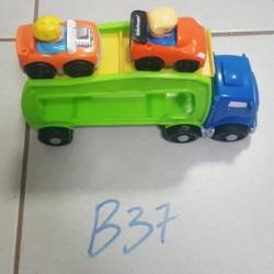 b37