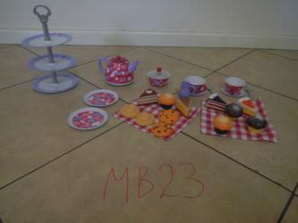 mb23