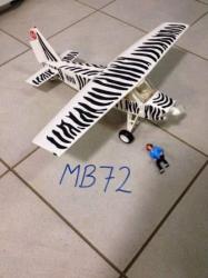 mb72
