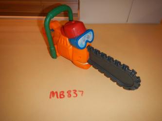 mb837