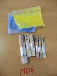 md6